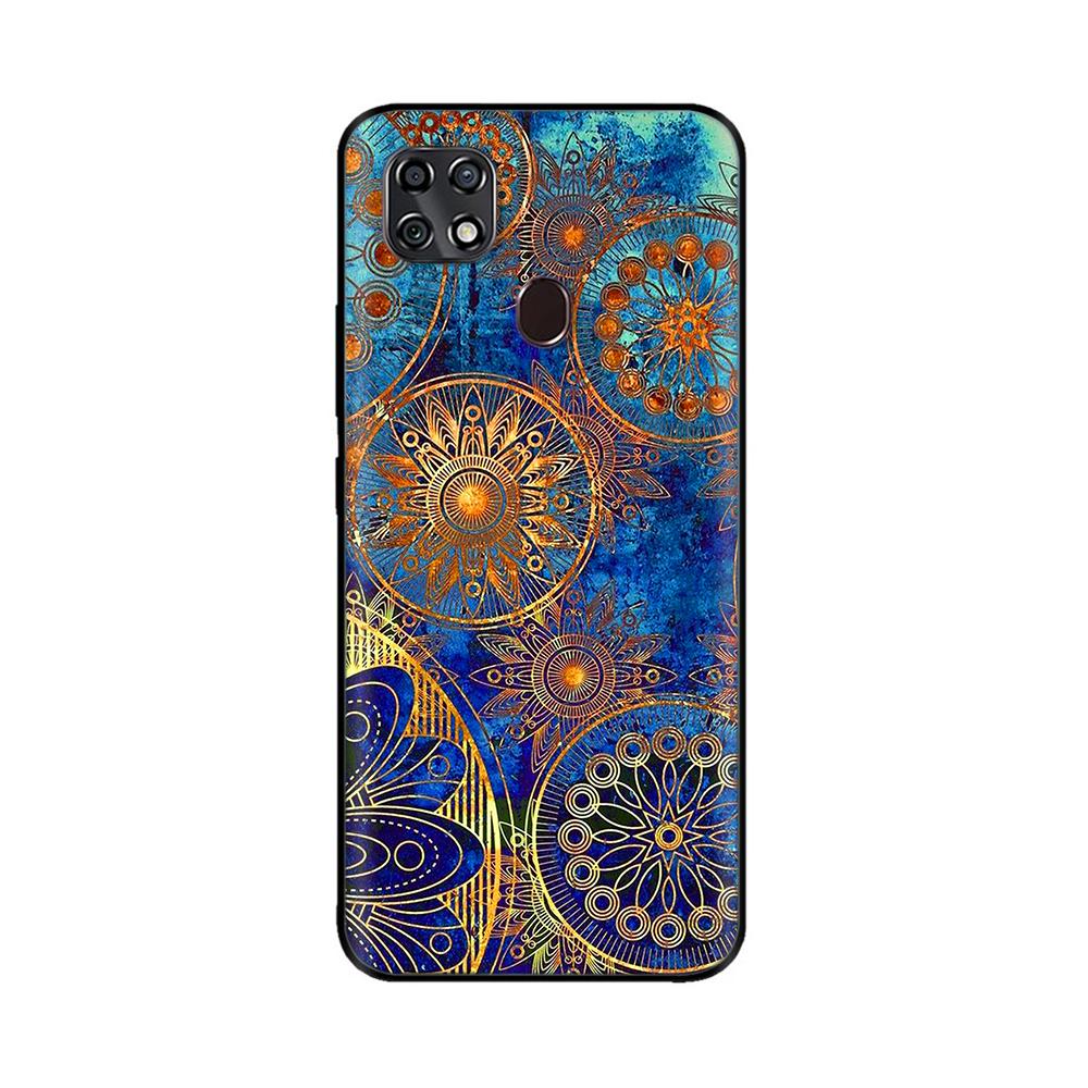 Для ZTE Blade 20 Чохол Силіконовий М який ТПУ Задня Панель Для ZTE Blade 20 Чохол для Телефона Для ZTE Blade 20 Smart V1050 Бампер Ударостійкий Fundas Blade 20 smart
Для ZTE Blade 20 Чохол Силіконовий М який ТПУ Задня Панель Для ZTE Blade 20 Чохол для Телефона Для ZTE Blade 20 Smart V1050 Бампер Ударостійкий Fundas Blade 20 smart
