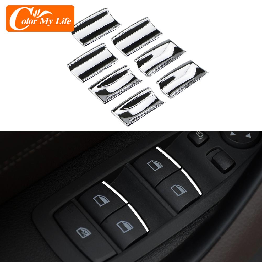 Цветная модификация интерьера для BMW 1 2 3 4 5 7 серии X1 X2 X3 X4 F20 F30 F34 F01 E84 F48 F25 F26 Ручка подъема окна
Цветная модификация интерьера для BMW 1 2 3 4 5 7 серии X1 X2 X3 X4 F20 F30 F34 F01 E84 F48 F25 F26 Ручка подъема окна