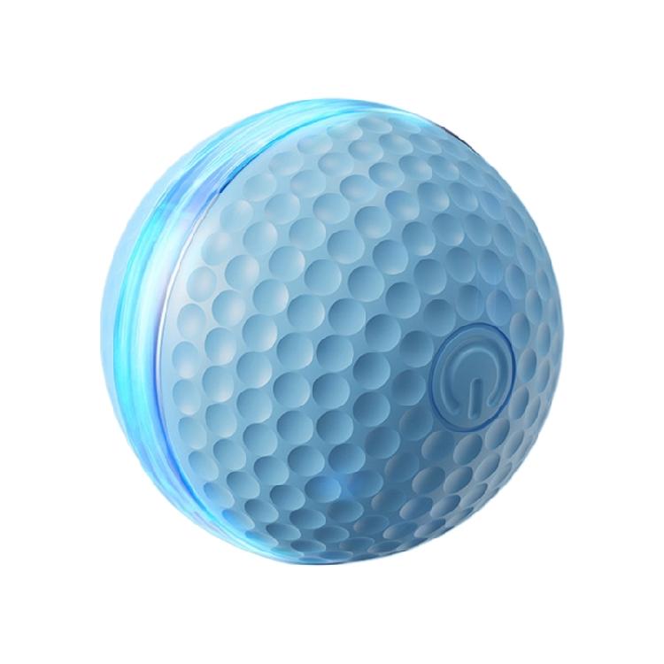 Indestructible Cats Toy Ball With Automatic Rolling Promotes Teeth Health and Mental Stimulation Indoor Entertainment синій
Indestructible Cats Toy Ball With Automatic Rolling Promotes Teeth Health and Mental Stimulation Indoor Entertainment синій