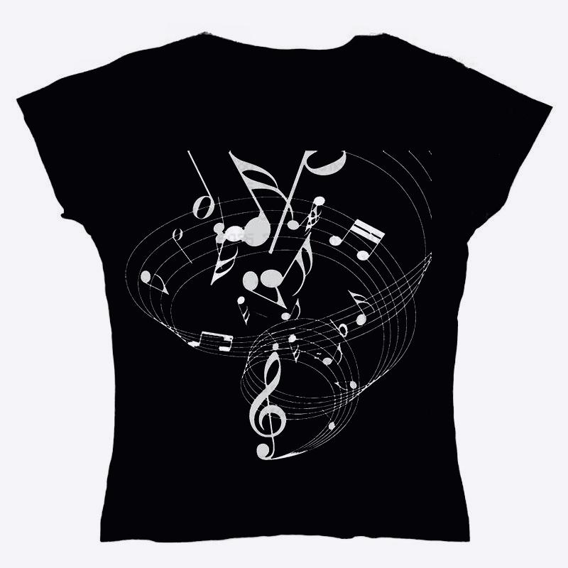 2000s Aesthetics Short Sleeve Tee Shirt Gothic Retro 90s Emo Girls Style Japanese Y2k Note Print Tshirt Trashy Vintage Harajuku 4XL
2000s Aesthetics Short Sleeve Tee Shirt Gothic Retro 90s Emo Girls Style Japanese Y2k Note Print Tshirt Trashy Vintage Harajuku 4XL