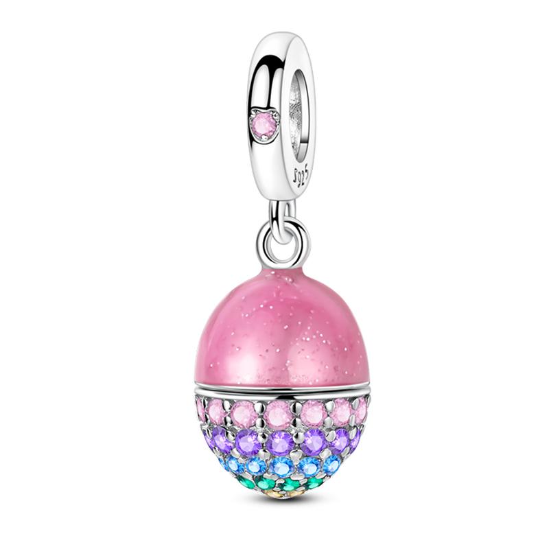 Halloween Party Trendy 925 Silver Castle Ghost Designer Exquisite Theme Charms Beads Fit Oneself And Friends Diy Fine Jewelry
Halloween Party Trendy 925 Silver Castle Ghost Designer Exquisite Theme Charms Beads Fit Oneself And Friends Diy Fine Jewelry