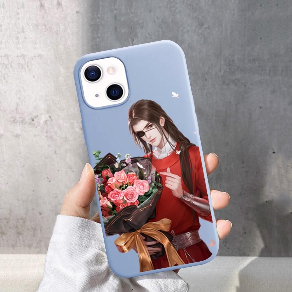Чехол для телефона Tian Guan Ci Fu для iPhone 14 11 12 13 Mini Pro Xs Max 8 7 6 6S Plus X XR однотонный чехол ярких цветов iphone13
Чехол для телефона Tian Guan Ci Fu для iPhone 14 11 12 13 Mini Pro Xs Max 8 7 6 6S Plus X XR однотонный чехол ярких цветов iphone13