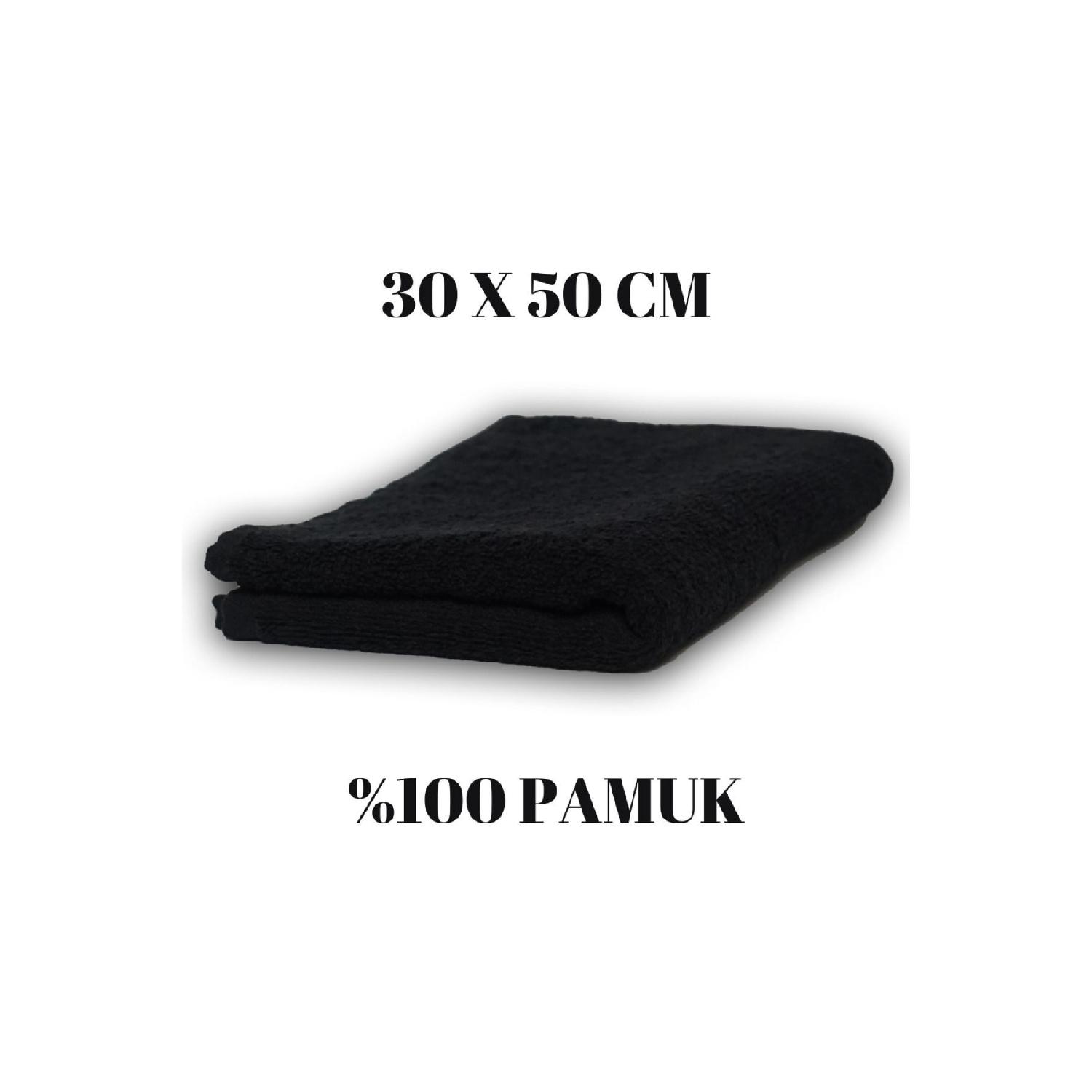 Черное полотенце для рук и лица, 100% хлопок, 30x50 см, одно спортивное парикмахерское полотенце чёрный
Черное полотенце для рук и лица, 100% хлопок, 30x50 см, одно спортивное парикмахерское полотенце чёрный