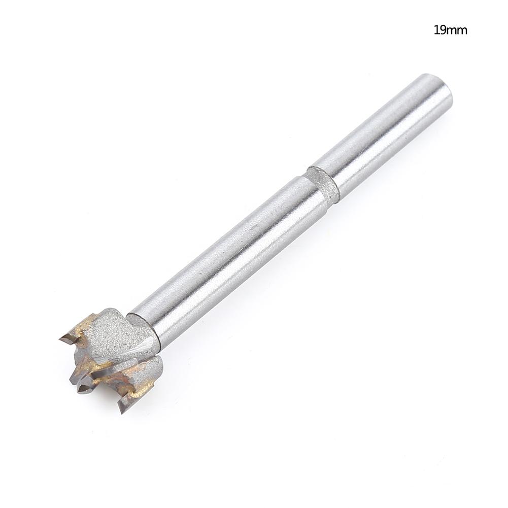 Professional Drill Bits Forstner Woodworking Hole Saw Cutter (10mm)
Professional Drill Bits Forstner Woodworking Hole Saw Cutter (10mm)