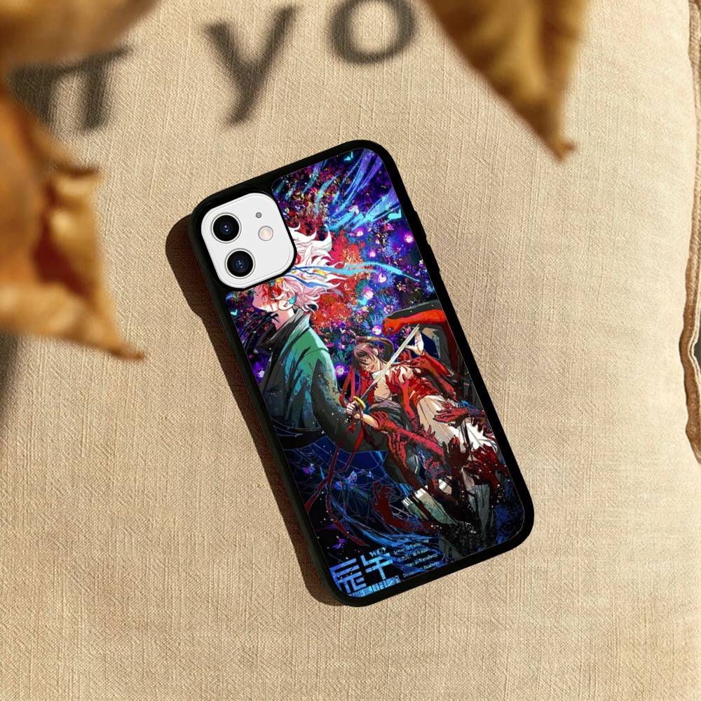 Чехол для телефона Аниме H-Hells Paradise Для iphone 16 15 14 13 12 11 Pro Max Plus Ударопрочный Жесткий Чехол из ТПУ+ПК iPhone 11 pro
Чехол для телефона Аниме H-Hells Paradise Для iphone 16 15 14 13 12 11 Pro Max Plus Ударопрочный Жесткий Чехол из ТПУ+ПК iPhone 11 pro