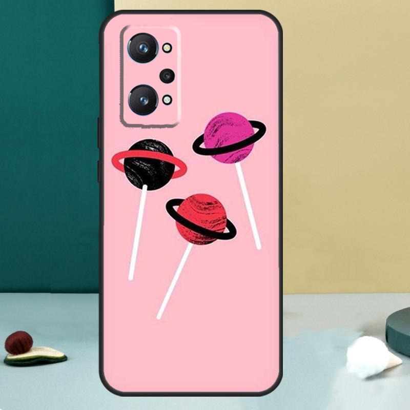 Pizza Sushi Food Donuts For Realme 14 13 Pro Plus 10 11 12 GT 5 6 6T GT7 Pro C61 C55 C53 C51 C21Y C25S C75 C67 Case Realme GT 6T
Pizza Sushi Food Donuts For Realme 14 13 Pro Plus 10 11 12 GT 5 6 6T GT7 Pro C61 C55 C53 C51 C21Y C25S C75 C67 Case Realme GT 6T