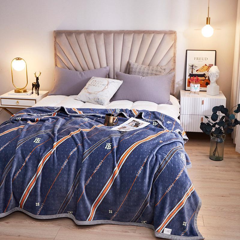 Одеяло для дивана, офисное одеяло, ворсовое одеяло, простой молочный бархат, детское одеяло, одеяло для отдыха Marten, чехол для детского сада 100x150CM
Одеяло для дивана, офисное одеяло, ворсовое одеяло, простой молочный бархат, детское одеяло, одеяло для отдыха Marten, чехол для детского сада 100x150CM