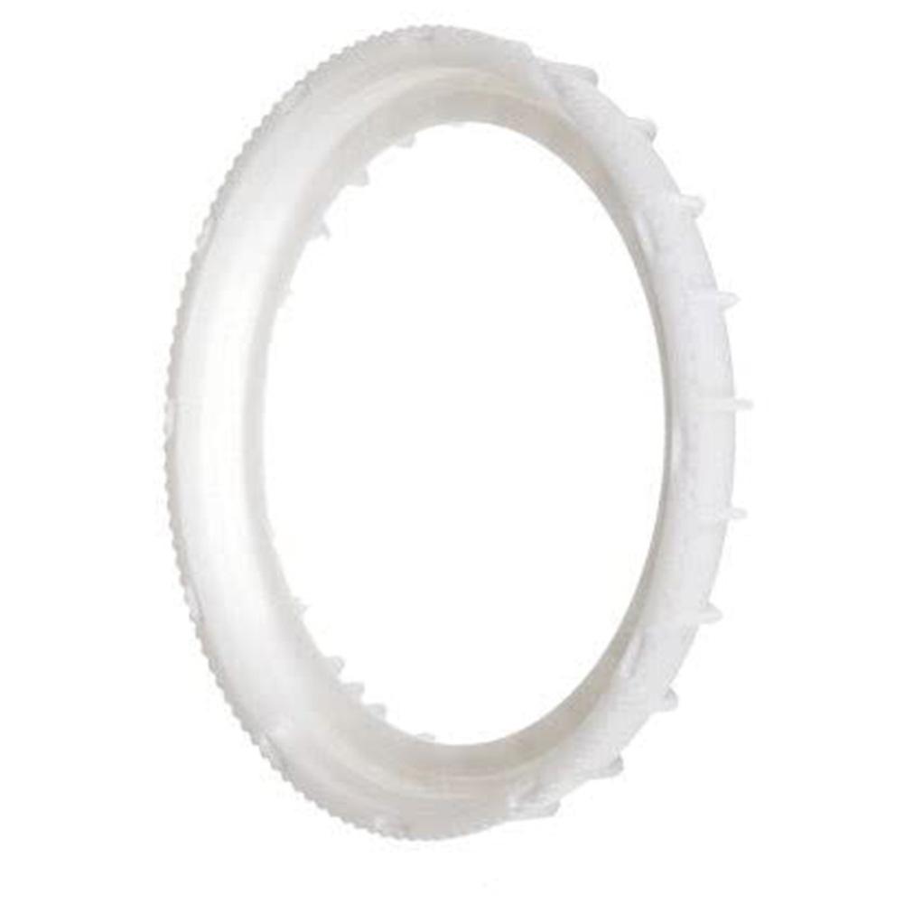 Fuel Tank Pump Union Nut for Mazda BN8F-42-167 Replacement Fit for Mazda 3 2 6 For RX 8 2003 2014 ABS White Part China Mainland
Fuel Tank Pump Union Nut for Mazda BN8F-42-167 Replacement Fit for Mazda 3 2 6 For RX 8 2003 2014 ABS White Part China Mainland