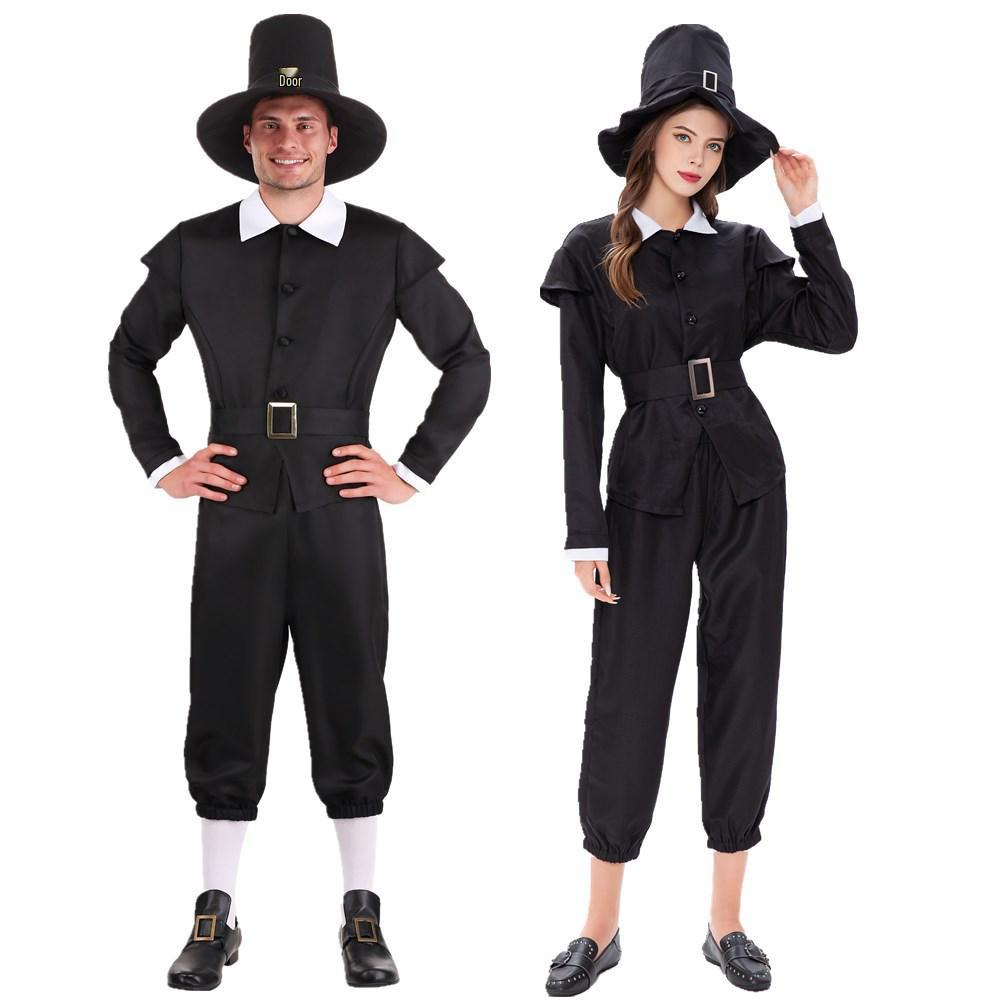 Adult Robin Hood Halloween Costumes: Archer Cosplay & Hunter Role-Play Outfits for Men and Women Large
Adult Robin Hood Halloween Costumes: Archer Cosplay & Hunter Role-Play Outfits for Men and Women Large