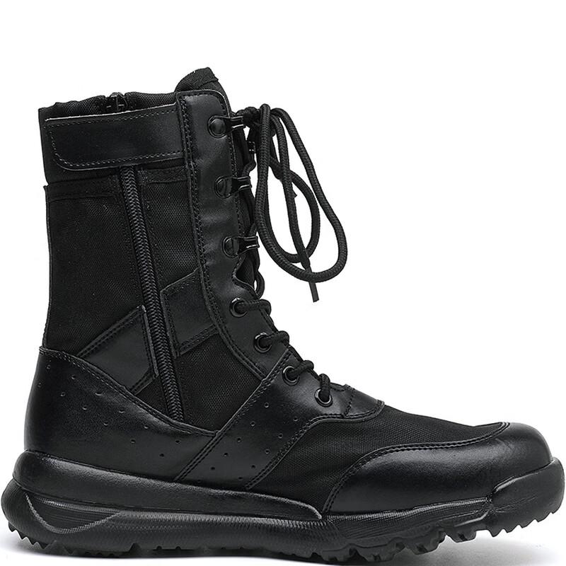 Alliance Messenger Women s Outdoor Boots 35-48
Alliance Messenger Women s Outdoor Boots 35-48