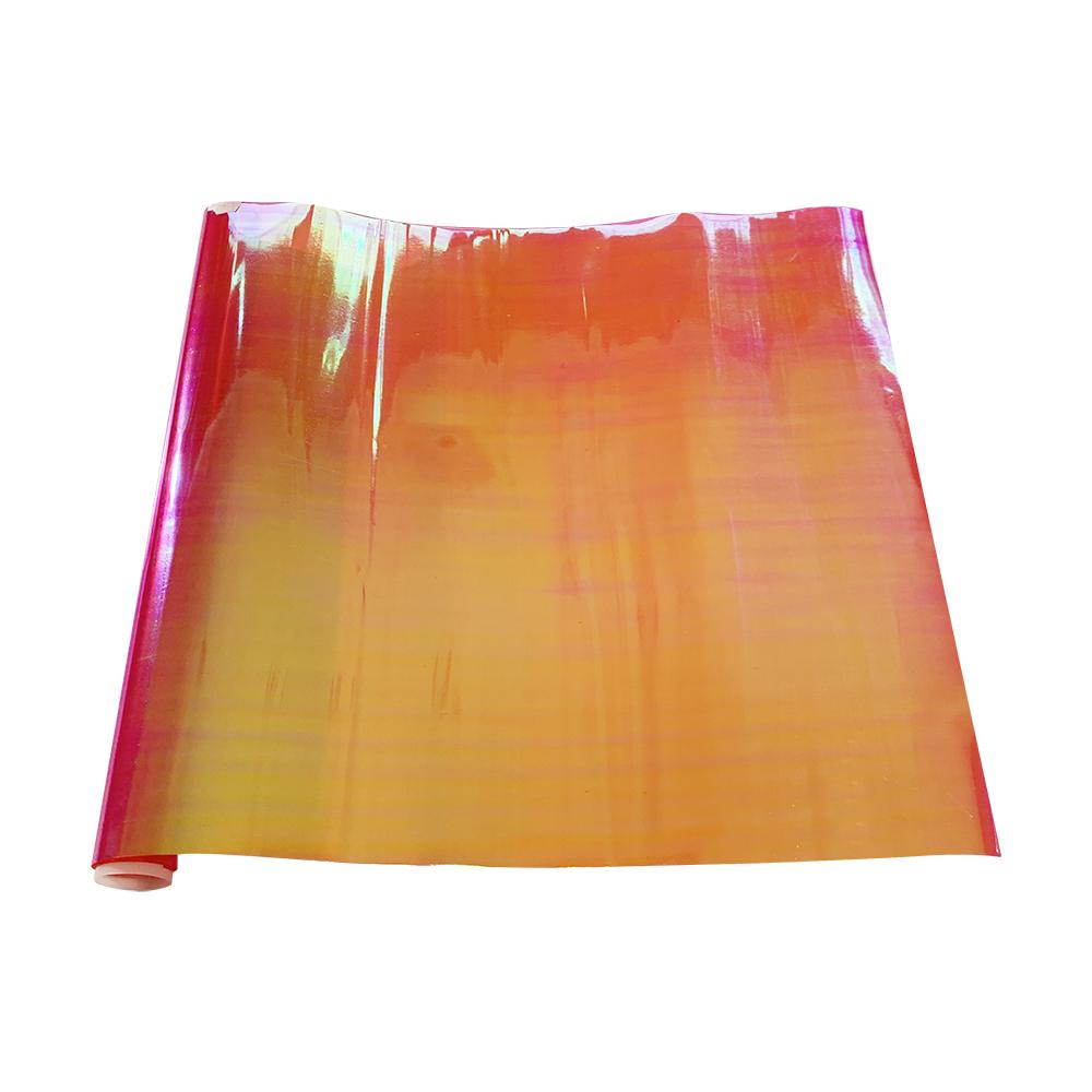 Motorcycle Chameleon Headlight Tint Film Waterproof Headlight Color Change Film for Car Motorcycle Taillight Tint Stickers 30cmx60cm красный
Motorcycle Chameleon Headlight Tint Film Waterproof Headlight Color Change Film for Car Motorcycle Taillight Tint Stickers 30cmx60cm красный