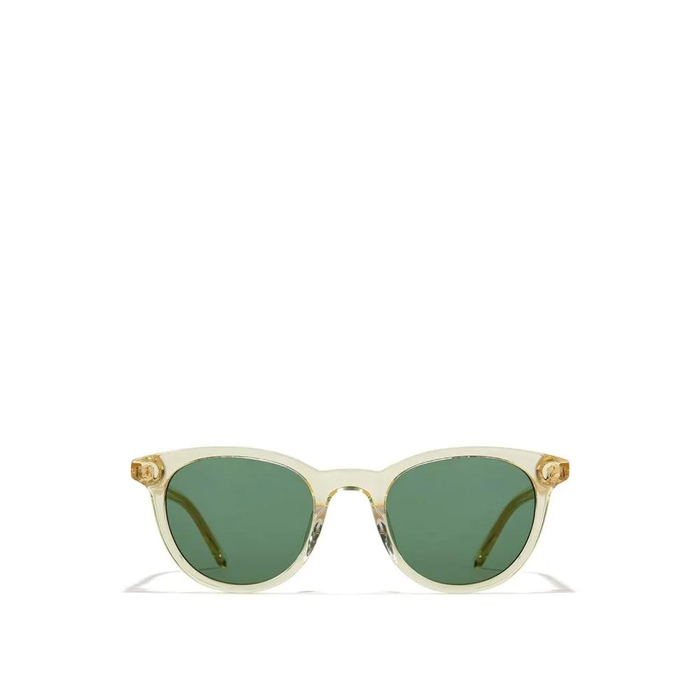 Sunglasses ER1SO03CT
Sunglasses ER1SO03CT