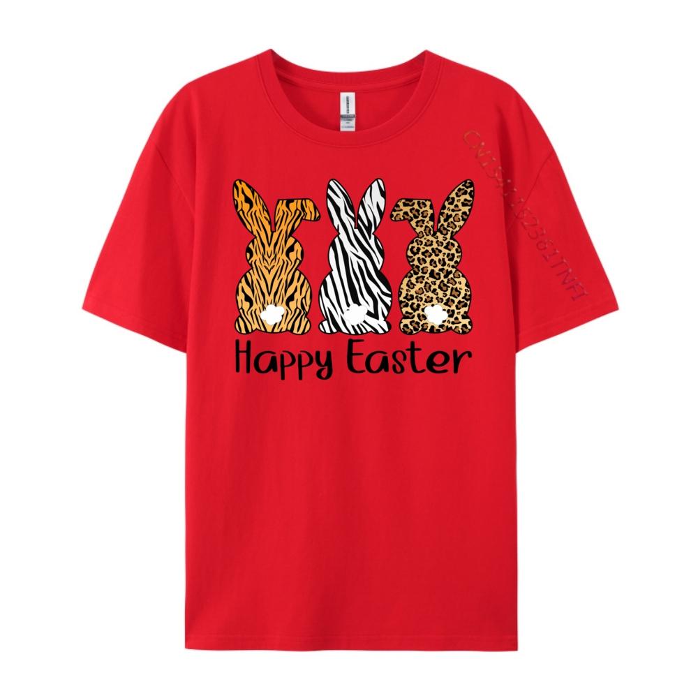 Happy Easter Shirts Unisex Graphic Male Oversized T Shirt Unisex National Flag Day Unisexs Designer T Shirt T Shirts For Unisex Family S
Happy Easter Shirts Unisex Graphic Male Oversized T Shirt Unisex National Flag Day Unisexs Designer T Shirt T Shirts For Unisex Family S