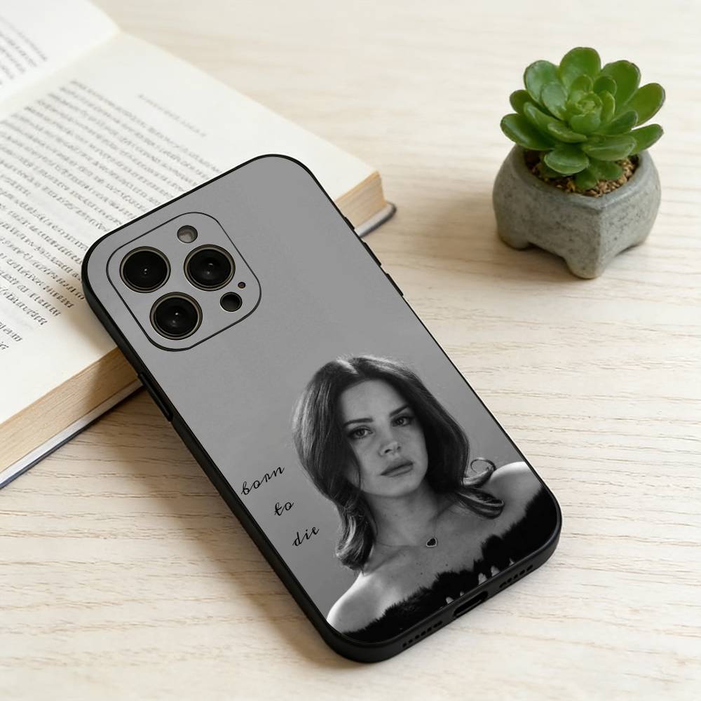 Чехол для телефона Lana Del Rey L для iPhone 17,16,15,14,13,12,11 Plus,Pro Max,XS, Мягкий силиконовый черный чехол iPhone17air
Чехол для телефона Lana Del Rey L для iPhone 17,16,15,14,13,12,11 Plus,Pro Max,XS, Мягкий силиконовый черный чехол iPhone17air