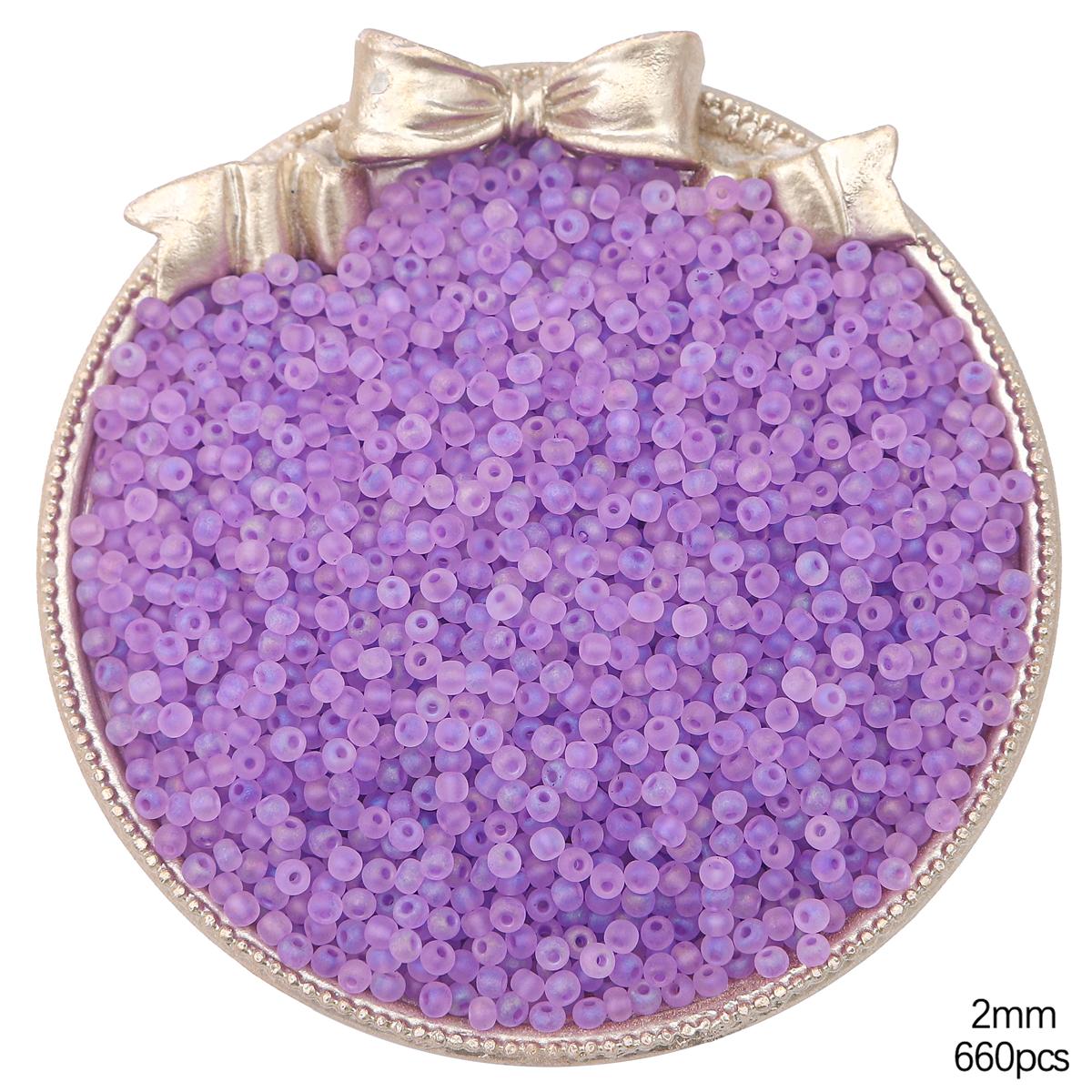 Высокое качество бисер матовый оттенок стеклянные бусины для браслета и ожерелья DIY ювелирных аксессуаров Изготовление
Высокое качество бисер матовый оттенок стеклянные бусины для браслета и ожерелья DIY ювелирных аксессуаров Изготовление