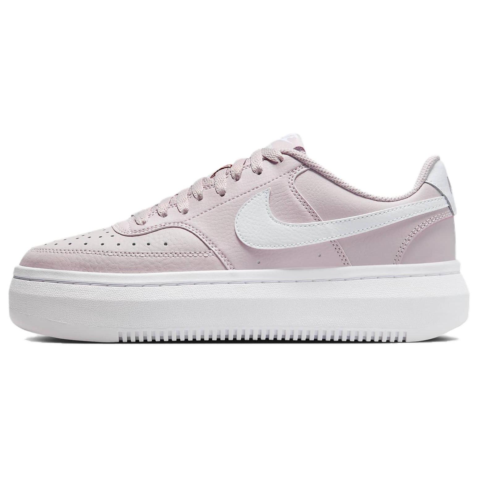 new Nike Court Vision Alta Platinum Violet Women s 37.5
new Nike Court Vision Alta Platinum Violet Women s 37.5