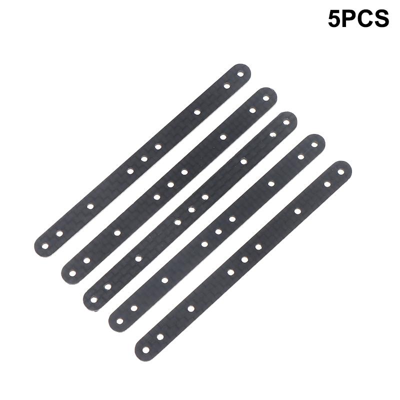 DIY 4WD Car Parts 1.5mm Carbon Fiber Extended Engraved Ice Cream Bar/Baton For Tamiya 15495 15497 Model
DIY 4WD Car Parts 1.5mm Carbon Fiber Extended Engraved Ice Cream Bar/Baton For Tamiya 15495 15497 Model