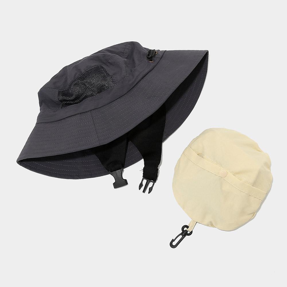 Bicycle Helmet Hat Shaped Helmet Adult Bike Helmet Safety Absorbing Cycle Hat For Unisex Surf S P6B3 Navy blue-1pcs
Bicycle Helmet Hat Shaped Helmet Adult Bike Helmet Safety Absorbing Cycle Hat For Unisex Surf S P6B3 Navy blue-1pcs