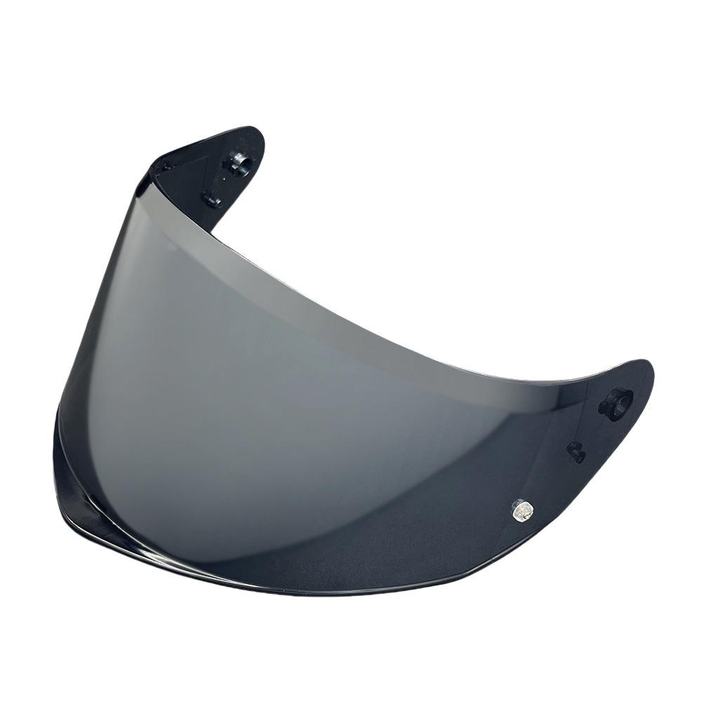 FF808 Защитная линза для шлема с защитой от УФ-лучей для очков Stream II, пыленепроницаемая, для дневного и ночного использования.
FF808 Защитная линза для шлема с защитой от УФ-лучей для очков Stream II, пыленепроницаемая, для дневного и ночного использования.