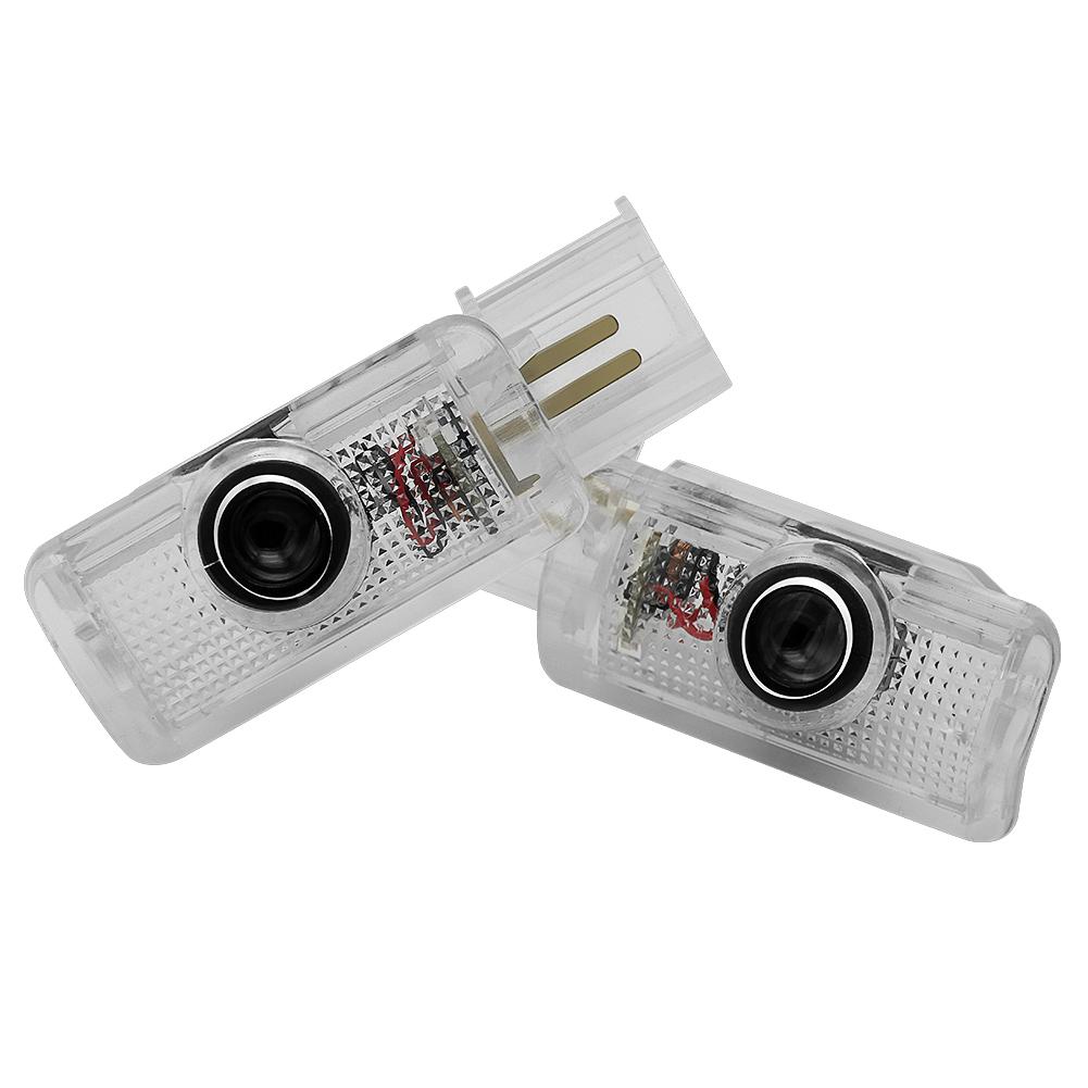 Led Car Door Logo Welcome Shadow Light Laser Projector Ghost lamp For Benz R GL ML M Class X164 4MATIC R300 R320 ML300 ML500 For Mercedes
Led Car Door Logo Welcome Shadow Light Laser Projector Ghost lamp For Benz R GL ML M Class X164 4MATIC R300 R320 ML300 ML500 For Mercedes