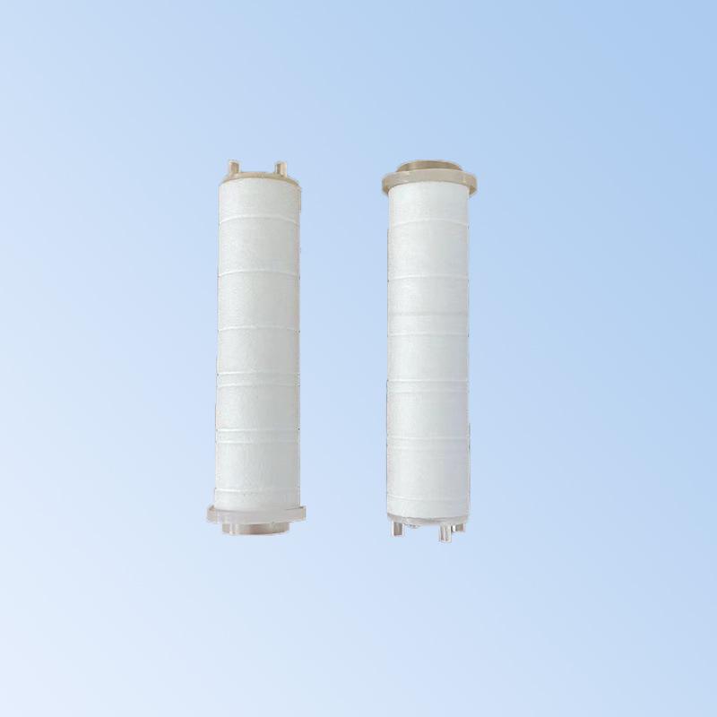 Pressurized Rain Shower Head Set for Bathroom Water Heater
Pressurized Rain Shower Head Set for Bathroom Water Heater