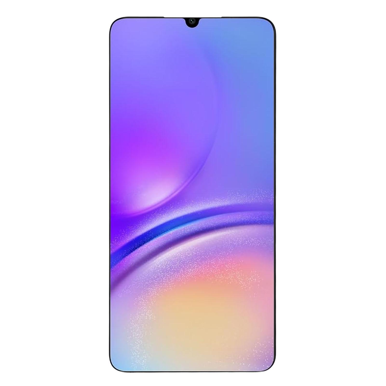 Screen Replacement for Galaxy A05 LCD Display 6.7inch HD Touch Screen Digitizer Assembly with Repair Tool Kit for SM
Screen Replacement for Galaxy A05 LCD Display 6.7inch HD Touch Screen Digitizer Assembly with Repair Tool Kit for SM