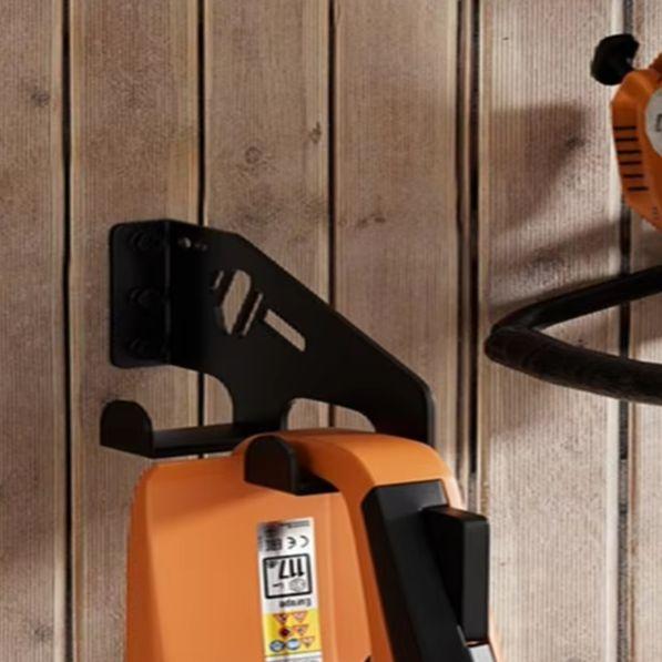 Heavy Duty Wall Mount Rack Chainsaw Holder For Garage Storage Shed Organization For Power Tools For Garden Tools China Mainland
Heavy Duty Wall Mount Rack Chainsaw Holder For Garage Storage Shed Organization For Power Tools For Garden Tools China Mainland