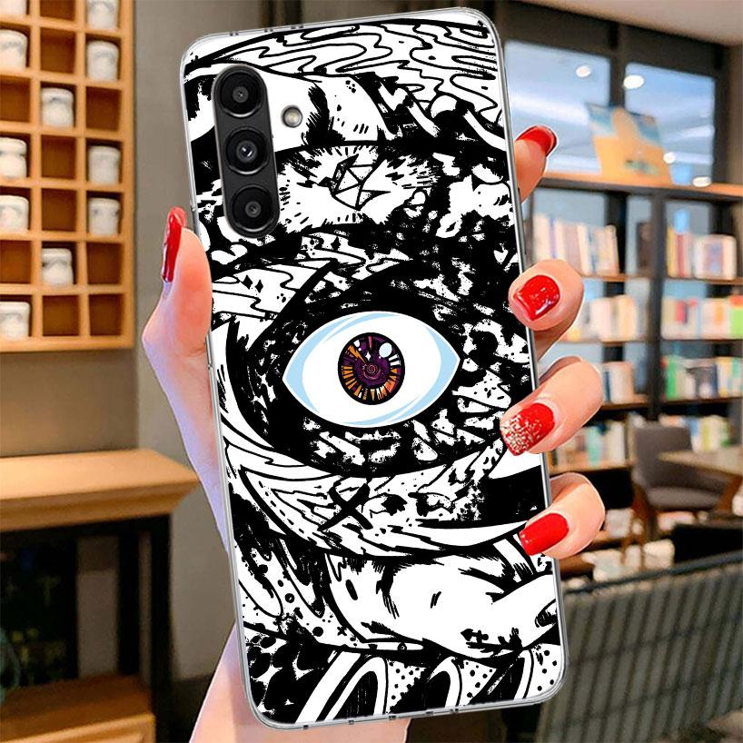 Bad Bunny X100pre Phone Case For Samsung Galaxy A17 A37 A57 A16 A26 A36 A56 A15 A25 A35 A55 A14 A24 A34 A54 A13 A23 A33 A53 Gala Samsung A73
Bad Bunny X100pre Phone Case For Samsung Galaxy A17 A37 A57 A16 A26 A36 A56 A15 A25 A35 A55 A14 A24 A34 A54 A13 A23 A33 A53 Gala Samsung A73