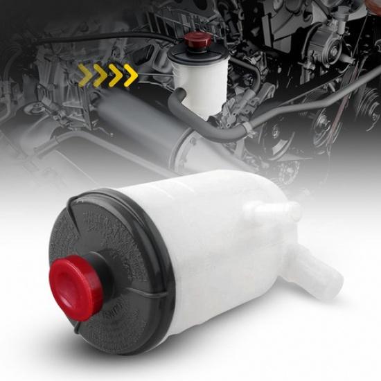 Для 2008-2012 ACCORD HONDA 53701-TA0-A01 БАК-РЕЗЕРВУАР НАСОСА ГІДРОПІДСИЛЮВАЧА КЕРМА
Для 2008-2012 ACCORD HONDA 53701-TA0-A01 БАК-РЕЗЕРВУАР НАСОСА ГІДРОПІДСИЛЮВАЧА КЕРМА
