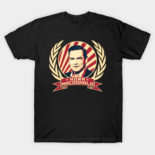Men Black Print T-shirt Norm Macdonald No-Cut Transfer Paper Print Cotton Tshirt 3XL чорний
Men Black Print T-shirt Norm Macdonald No-Cut Transfer Paper Print Cotton Tshirt 3XL чорний