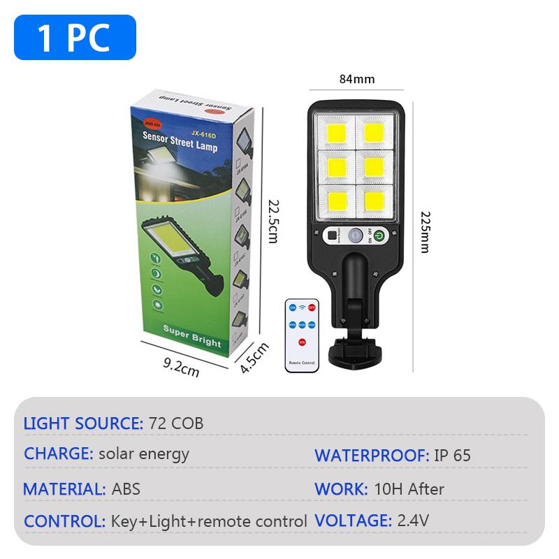 Светодиодный настенный светильник на солнечной батарее для двора Датчики движения Уличные водонепроницаемые светильники Освещение для крыльца, сада, гаража Уличное освещение
Светодиодный настенный светильник на солнечной батарее для двора Датчики движения Уличные водонепроницаемые светильники Освещение для крыльца, сада, гаража Уличное освещение