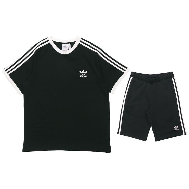 Adidas Оригинальные однотонные уличные ветрозащитные водонепроницаемые тактические брюки-карго на молнии, повседневные спортивные брюки для мужчин, черные GN3495+DH5798 XL
Adidas Оригинальные однотонные уличные ветрозащитные водонепроницаемые тактические брюки-карго на молнии, повседневные спортивные брюки для мужчин, черные GN3495+DH5798 XL