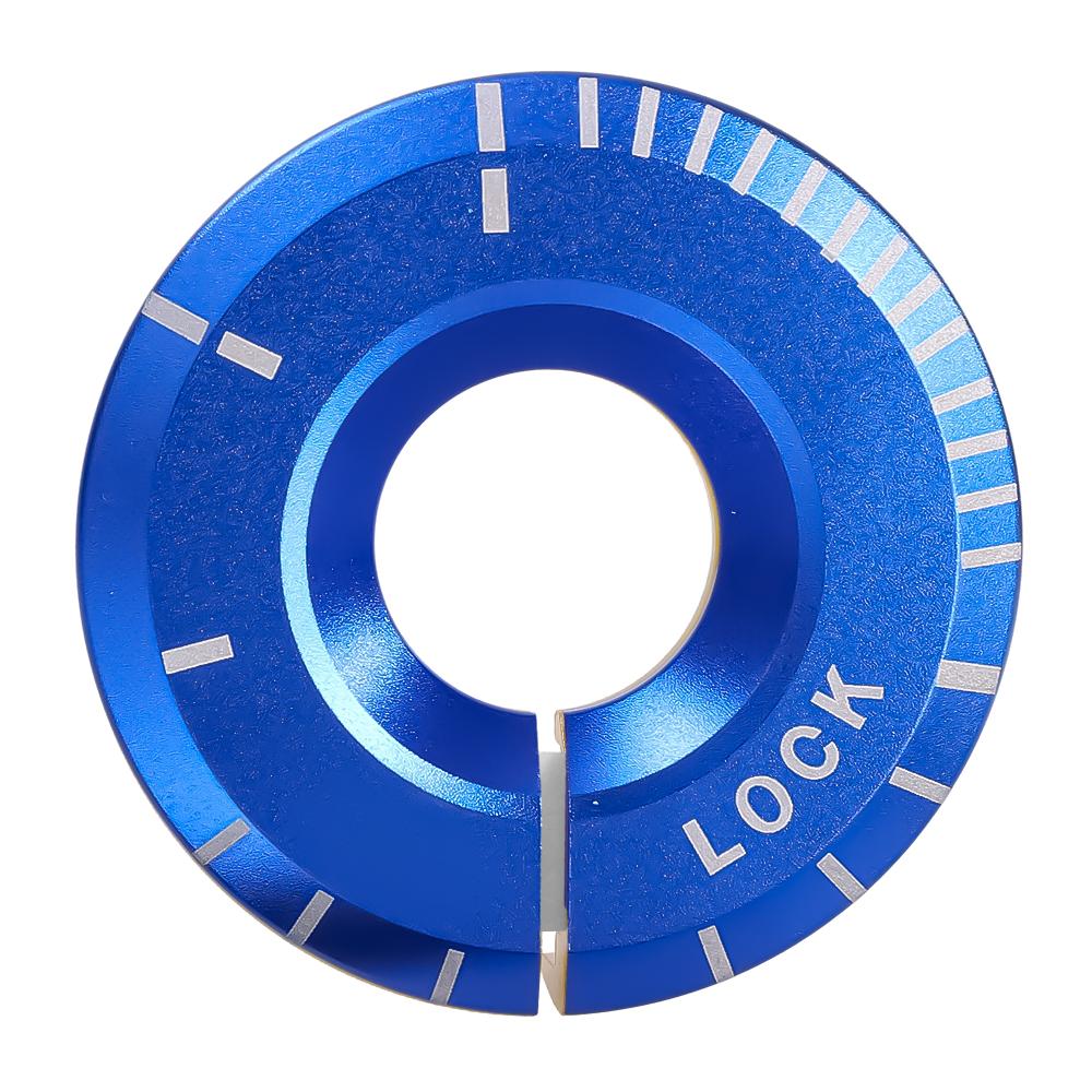 3D наклейка на замочную скважину зажигания автомобиля, декоративный брелок для ключей, металлическая крышка, универсальные наклейки для автомобилей, грузовиков, аксессуары для украшения салона автомобиля синий
3D наклейка на замочную скважину зажигания автомобиля, декоративный брелок для ключей, металлическая крышка, универсальные наклейки для автомобилей, грузовиков, аксессуары для украшения салона автомобиля синий