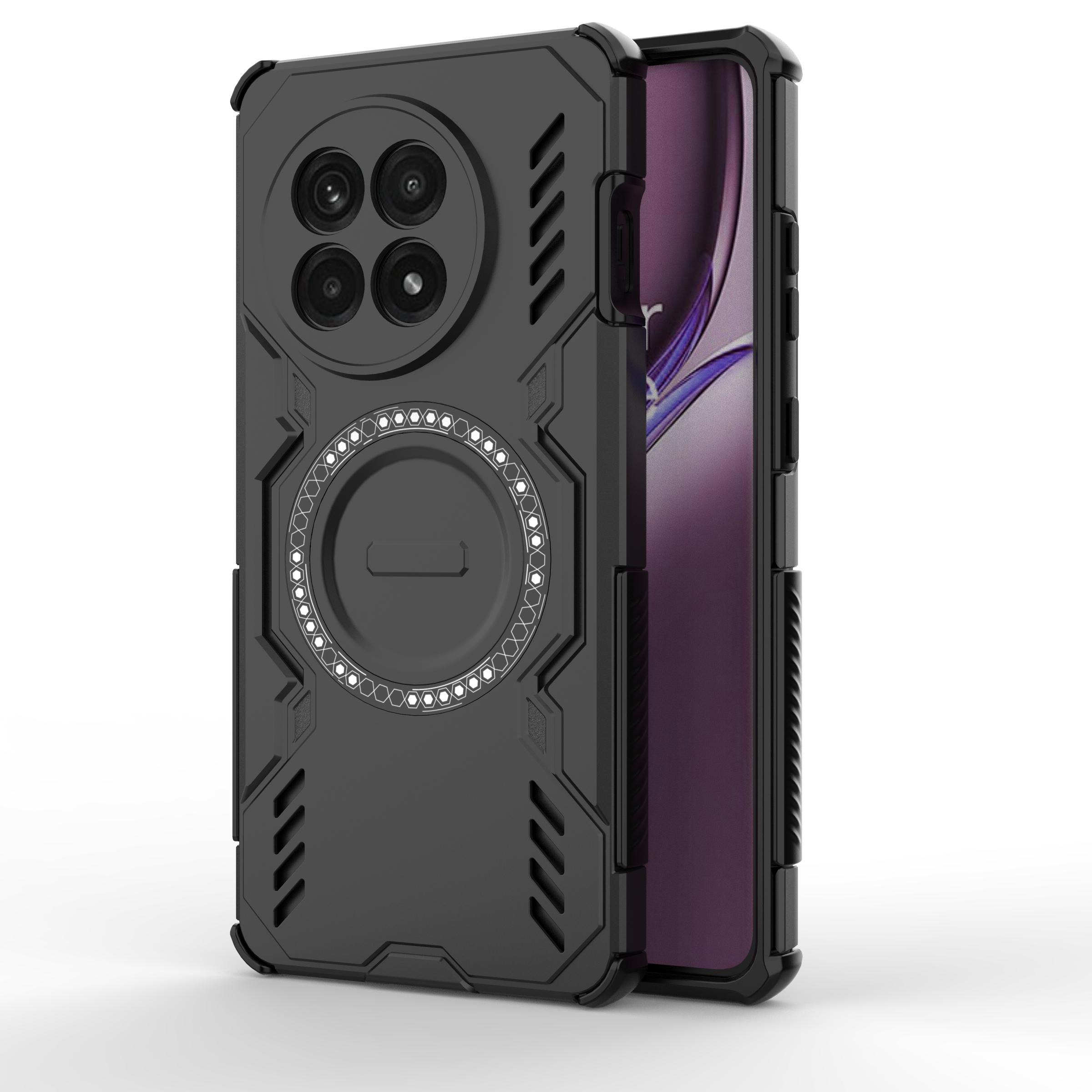 Жесткий магнитный чехол для телефона OnePlus 13T/13R/OnePlus 13/OnePlus Nord 4, двухслойный, прочный, ударопрочный чехол из ТПУ+ПК OnePlus ACE5 Pro чёрный
Жесткий магнитный чехол для телефона OnePlus 13T/13R/OnePlus 13/OnePlus Nord 4, двухслойный, прочный, ударопрочный чехол из ТПУ+ПК OnePlus ACE5 Pro чёрный
