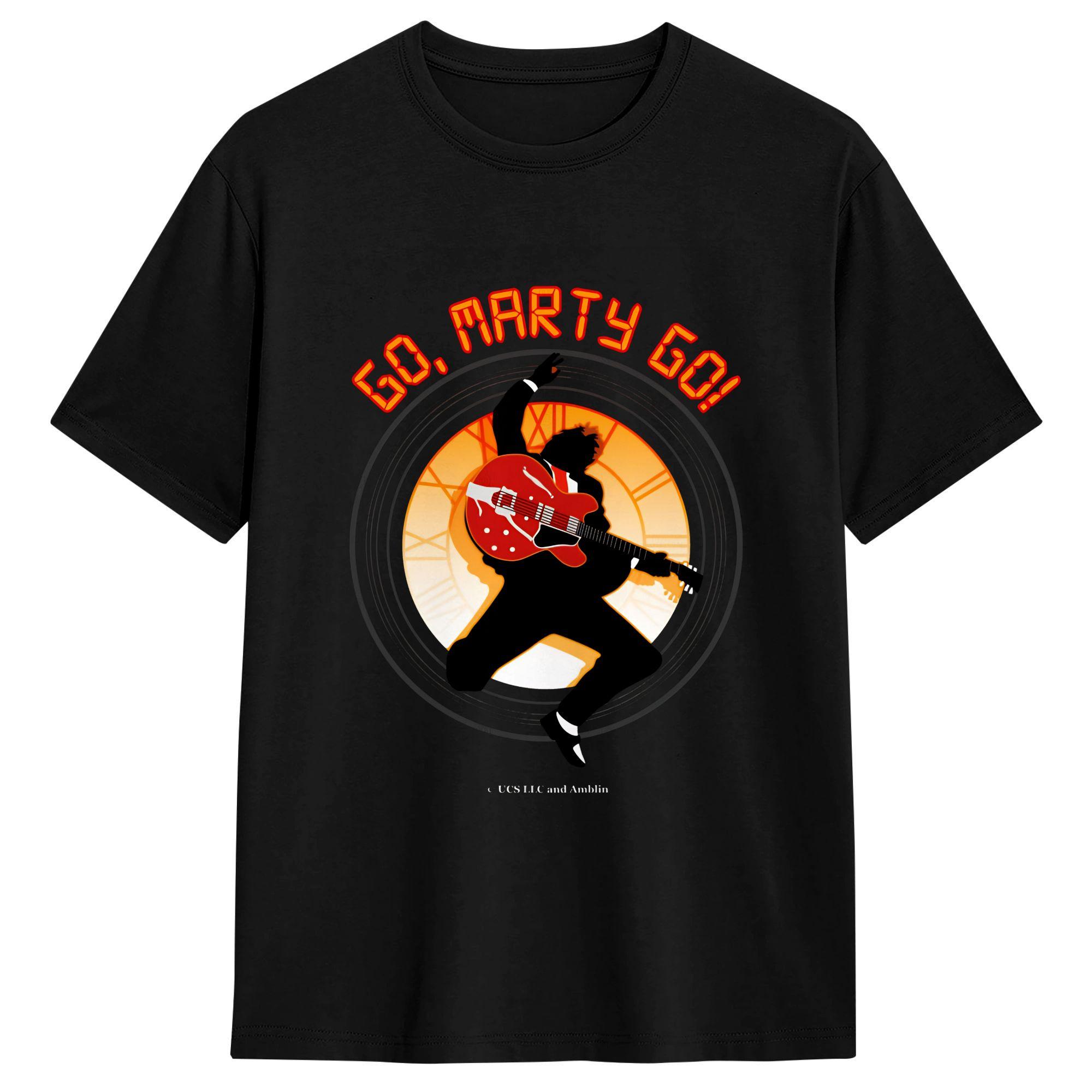 Back to the futures T Shirt Summer Harajuku T Shirts Man Cotton O Neck Oversized Top Tees Short Sleeve Y2K Fun Tshirt - Men ... S разноцветный
Back to the futures T Shirt Summer Harajuku T Shirts Man Cotton O Neck Oversized Top Tees Short Sleeve Y2K Fun Tshirt - Men ... S разноцветный