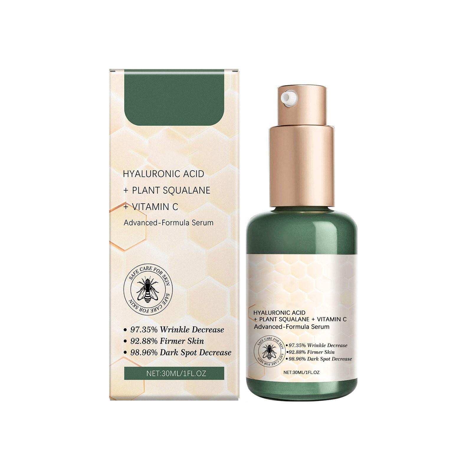 Увлажняющая сыворотка для лица Delicate Skin Gentle Moisturizing Smoothing Nourishing And Tender Serum 30 мл One Size
Увлажняющая сыворотка для лица Delicate Skin Gentle Moisturizing Smoothing Nourishing And Tender Serum 30 мл One Size