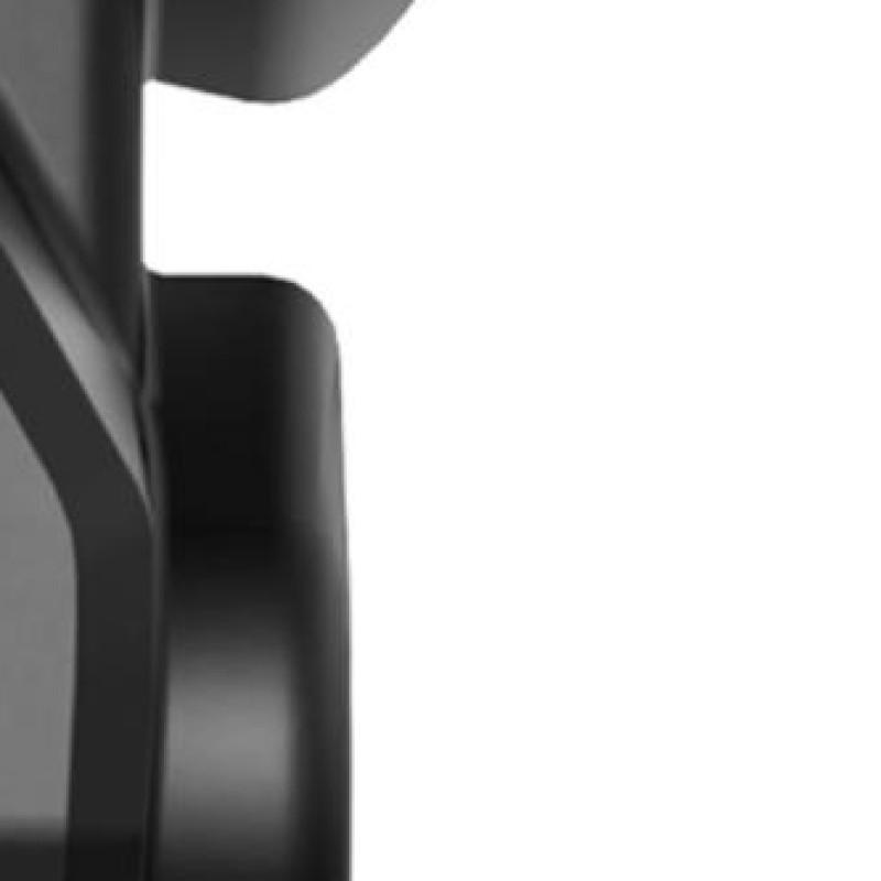 Gimbal Protector Guard Anti-collision Lens Cover Gimbal Cap Lens Fixed Buckle Cover Cap for AIR 3S Drone Accessories China Mainland
Gimbal Protector Guard Anti-collision Lens Cover Gimbal Cap Lens Fixed Buckle Cover Cap for AIR 3S Drone Accessories China Mainland