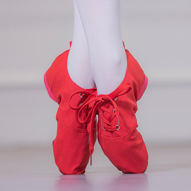 Adult Men s and Women s Practice Shoes Soft-Soled Jazz Shoes Acrobatic Folk Dance Shoes 34 красный
Adult Men s and Women s Practice Shoes Soft-Soled Jazz Shoes Acrobatic Folk Dance Shoes 34 красный