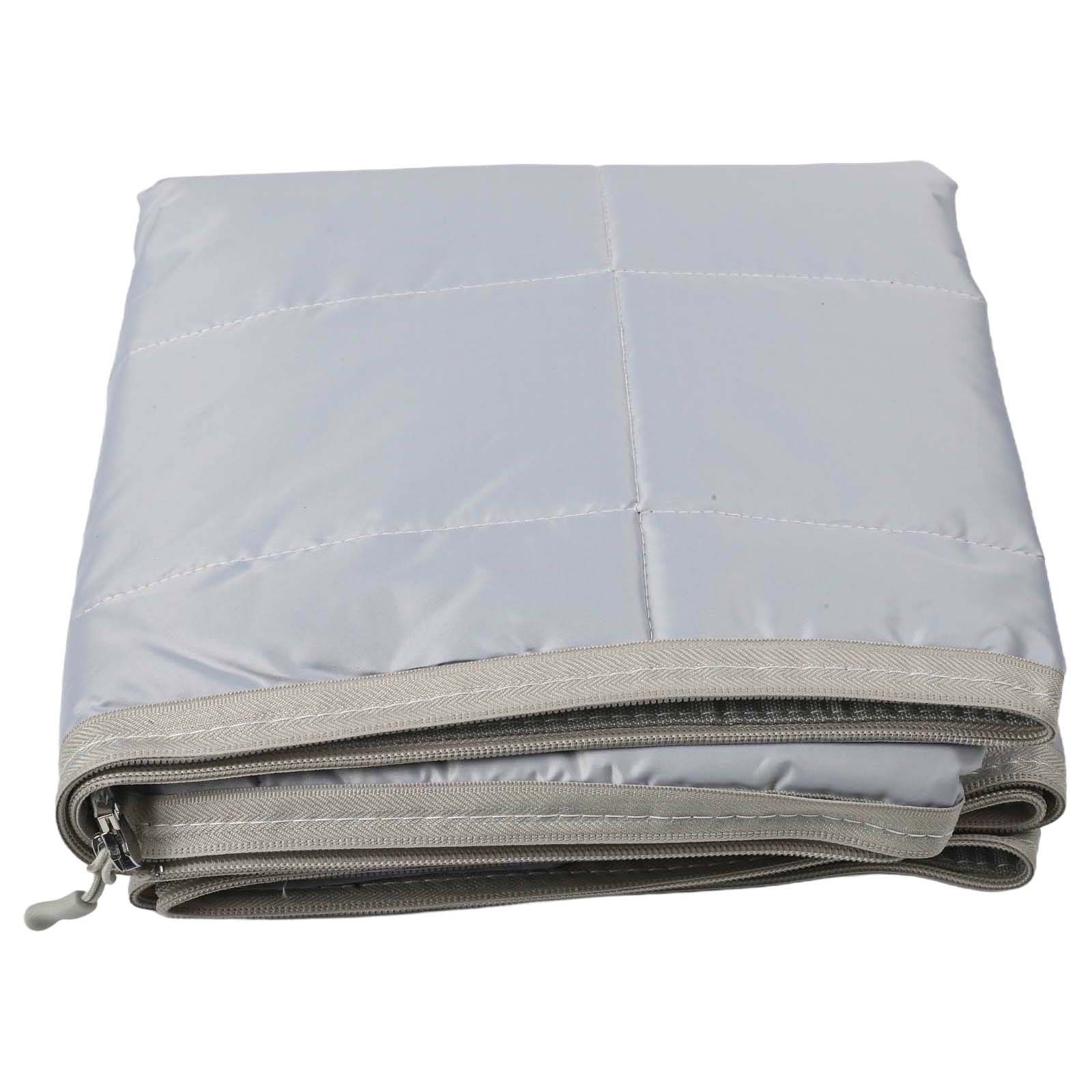 AC Hose Sleeve Air Conditioner Hose Cover Compact Storage Design Easy Installation Hose Cover For Portable Air Conditioners China Mainland
AC Hose Sleeve Air Conditioner Hose Cover Compact Storage Design Easy Installation Hose Cover For Portable Air Conditioners China Mainland