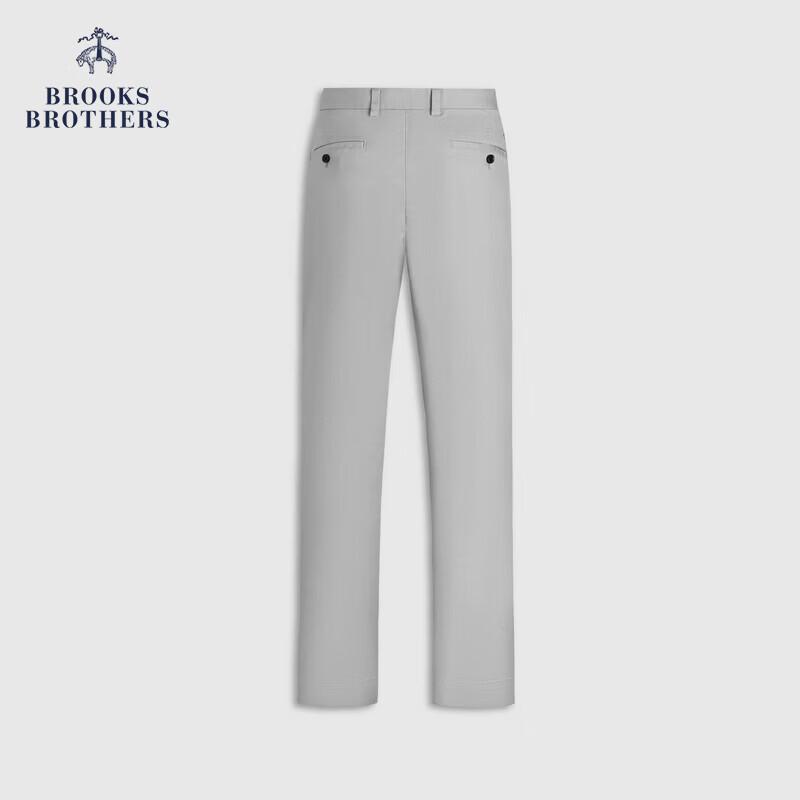 Brooks Brothers Men s Spring/Summer Straight-Leg Pants W34/L34
Brooks Brothers Men s Spring/Summer Straight-Leg Pants W34/L34