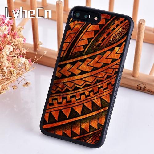 Maori polynesian samoan tribal phone Case For iPhone 17 Air 14 15 16 16e 13 12 Max Cover For Apple 11 Pro Max Plus iPhone 13
Maori polynesian samoan tribal phone Case For iPhone 17 Air 14 15 16 16e 13 12 Max Cover For Apple 11 Pro Max Plus iPhone 13