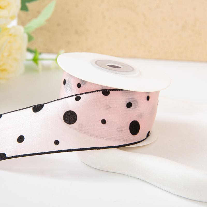 1 шт. DIY изготовление аксессуаров для волос 10 ярдов Любовь Флокированная полиэстеровая лента 3,8 см Мягкая шелковая лента для праздничного декора Упаковка подарков as the picture
1 шт. DIY изготовление аксессуаров для волос 10 ярдов Любовь Флокированная полиэстеровая лента 3,8 см Мягкая шелковая лента для праздничного декора Упаковка подарков as the picture