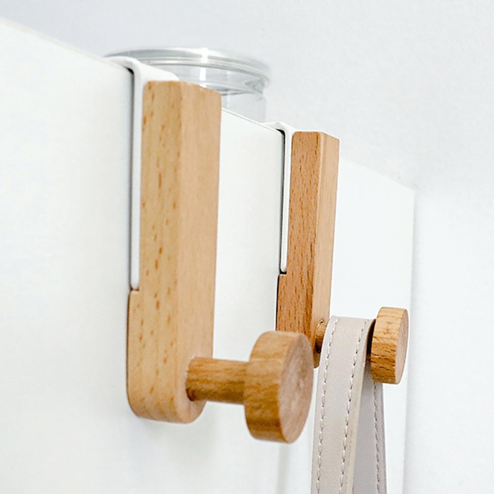 Iron Hook Japanese Style Rustic Heavy Duty Rust-Proof Strength Cabinet Cupboard Organizer Qver-the-door Hooks Apartment Solution чорний
Iron Hook Japanese Style Rustic Heavy Duty Rust-Proof Strength Cabinet Cupboard Organizer Qver-the-door Hooks Apartment Solution чорний