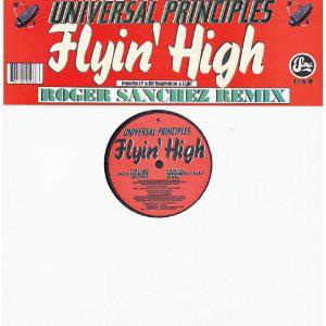 12-дюймовая пластинка UNIVERSAL PRINCIPLES - Flyin High SOMA96 Soma Quality Re 2000 Великобритания Дэнс и Электроника Б/У
12-дюймовая пластинка UNIVERSAL PRINCIPLES - Flyin High SOMA96 Soma Quality Re 2000 Великобритания Дэнс и Электроника Б/У
