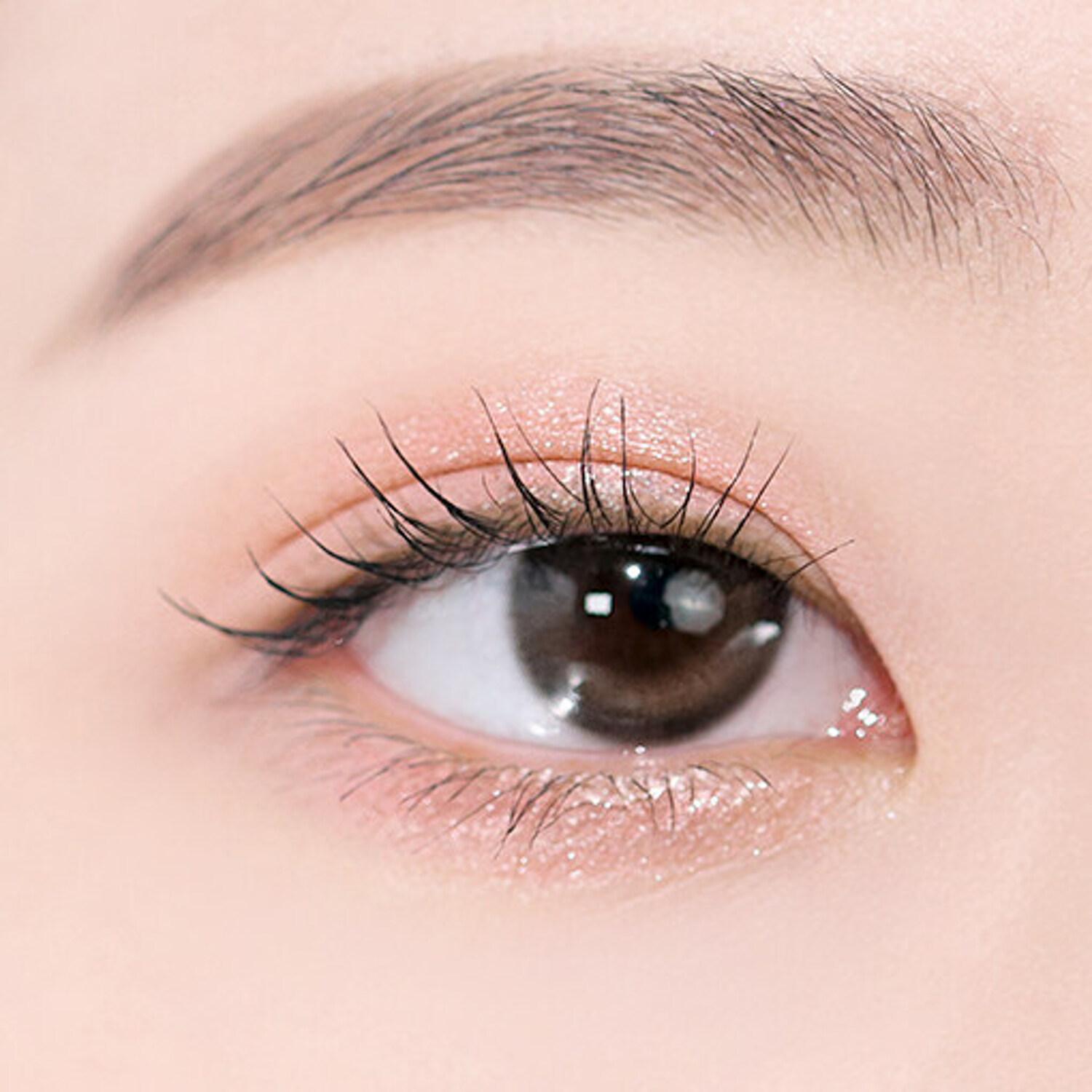 Хайлайнер BBIA Last Glitter Highliner #04 Dewy Rosy
Хайлайнер BBIA Last Glitter Highliner #04 Dewy Rosy