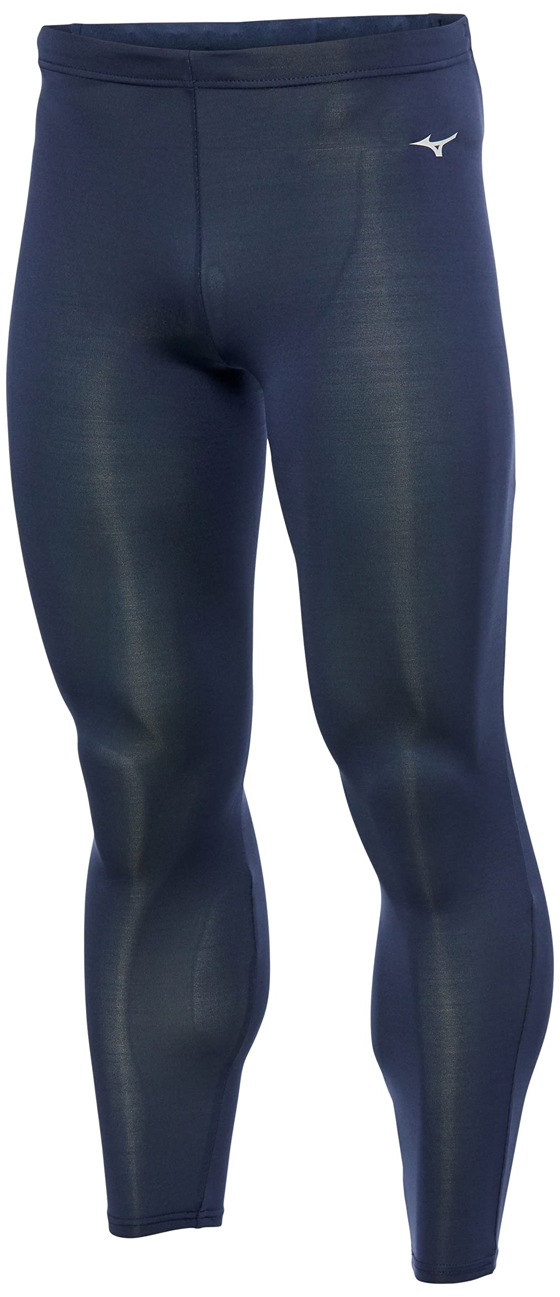 Mizuno Тренировочная одежда Bio Gear Тайтсы Длинные Компрессионная одежда Влагоотводящая Быстросохнущая 32MB1150 Унисекс Платье Темно-синий S
Mizuno Тренировочная одежда Bio Gear Тайтсы Длинные Компрессионная одежда Влагоотводящая Быстросохнущая 32MB1150 Унисекс Платье Темно-синий S