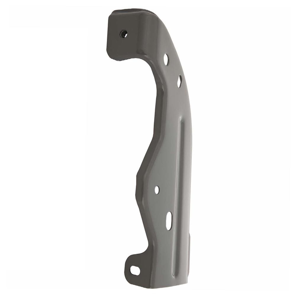 1pc Front Fender Lamp Mount Bracket Fit for Tesla Model 3 2017-2020 1100382-S0-A 1100383-S0-A
1pc Front Fender Lamp Mount Bracket Fit for Tesla Model 3 2017-2020 1100382-S0-A 1100383-S0-A