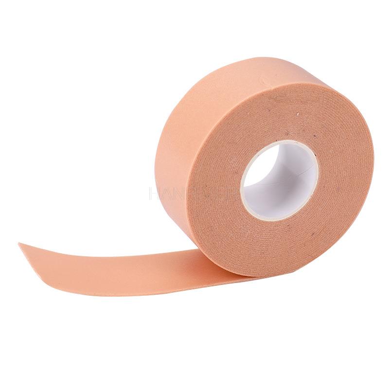 5 pcs Stall heel stickers Foot grinding stickers Multifunctional anti-wear stickers heightening pads High heel stickers
5 pcs Stall heel stickers Foot grinding stickers Multifunctional anti-wear stickers heightening pads High heel stickers