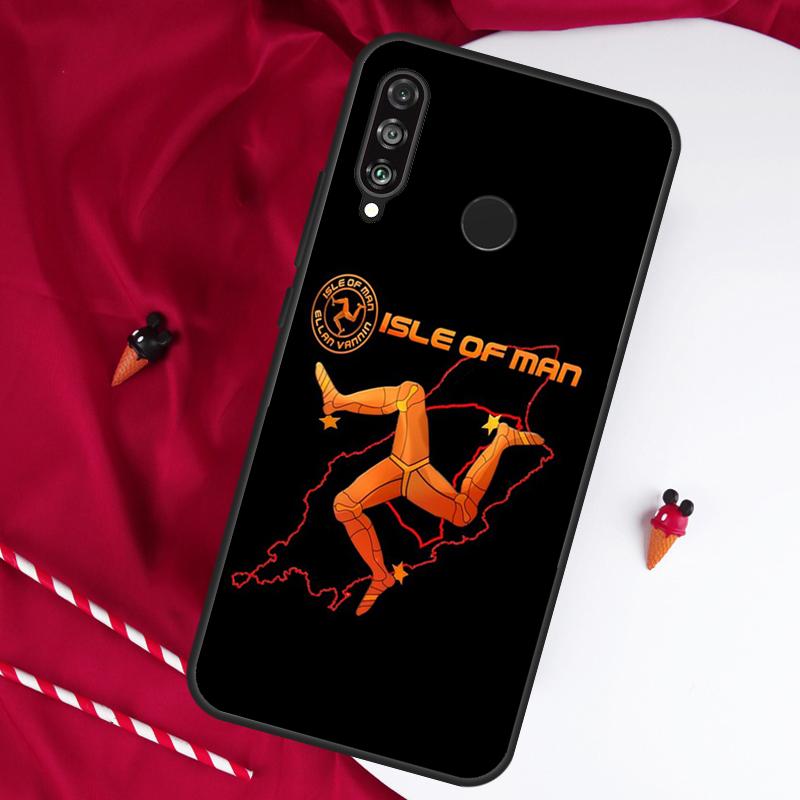 Isle of Man Flag For Huawei Nova 5T 12s 12i 11i Y90 Y70 Y60 Y61 Y91 Y72 9 10 SE P20 P40 Lite P60 P30 Pro Case Huawei P20 Pro
Isle of Man Flag For Huawei Nova 5T 12s 12i 11i Y90 Y70 Y60 Y61 Y91 Y72 9 10 SE P20 P40 Lite P60 P30 Pro Case Huawei P20 Pro