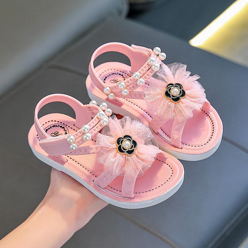 8330Sandals 24Inner Length15cm розовый
8330Sandals 24Inner Length15cm розовый